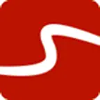 Lojisoft Sürücü Uygulaması iOS Icon