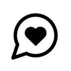 Parentloop iOS Icon