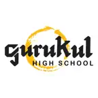 gurukul i connect iOS Icon