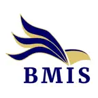 BMIS iOS Icon