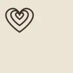 House Of Mind, Body & Soul iOS Icon