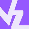 Viralize