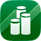BalanceTrackr icon