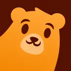 Debt Payoff Planner - Tracker Icon