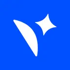 Varial Wallet Icon