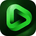 Dance Video Maker - Dance AI iOS Icon