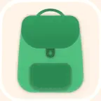 Travel Budget Log: TripBudgy icon