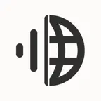 Spokesite - Vibe Coding icon