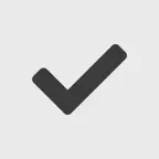 ToDoTabs - Manage Tasks by Tab iOS Icon