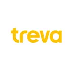 Treva App iOS Icon