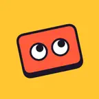 Charades Party Game: GuessUp! Icon
