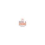 Birla International School iOS Icon