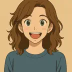 ToonPixs AI Anime Photo Maker icon