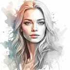 Cartoon Yourself - Cartoon You iOS Icon