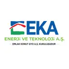 EKA Enerji icon