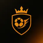 Futebol Society Icon