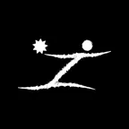 Zelus Enterprise iOS Icon