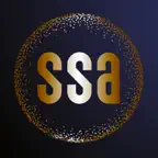 Sportsskytter Appen iOS Icon