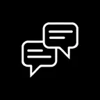 Delete Messages on Messenger iOS Icon