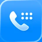 International Calling: CallSky Icon