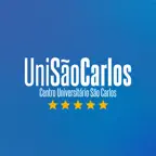 UniSãoCarlos - Professor iOS Icon