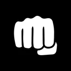 Bully - Tasks & Productivity iOS Icon