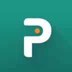 Paylov Icon