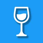Drink Tracker - Alcohol iOS Icon