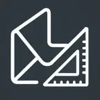 Metal Bending Utilities iOS Icon