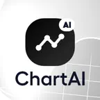 Chart AI - AI Trading Analyzer icon