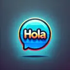 Language Byte iOS Icon