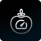 FocusSprint Timer iOS Icon