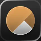 Coco - Build Mobile Apps icon