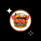Ocean food 41 iOS Icon