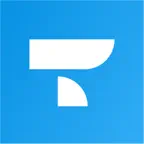 OgoulTutor (Student) iOS Icon