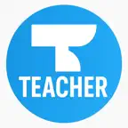 OgoulTutor (Tutor) iOS Icon