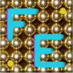 FrustfreiEinkaufen icon