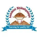 Lumbini Shikshalaya iOS Icon