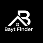 baytFinder iOS Icon