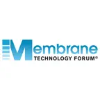 Membrane Technology Forum iOS Icon