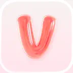 Go Viral: AI Creator Assistant icon