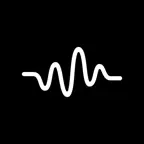 speeza iOS Icon