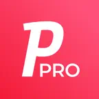 Photomyne Pro iOS Icon