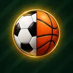 Mini-Sports Games Icon