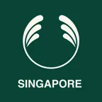 TheBodyShop SG icon