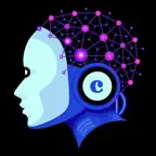 Consensus A.I. icon