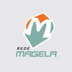 Rede Magela iOS Icon