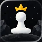 Chessreps - Master Openings icon