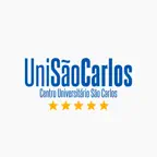 UniSãoCarlos - Aluno iOS Icon