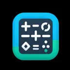 Rechen Helden iOS Icon